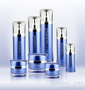上海化妆品加工OEM代加工厂 上海护肤品加工OEM代加工厂