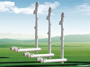 %_U9WNDHAYZ~9@OS}64ZCDS