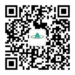 qrcode_for_gh_d8b1fb0a9b64_258