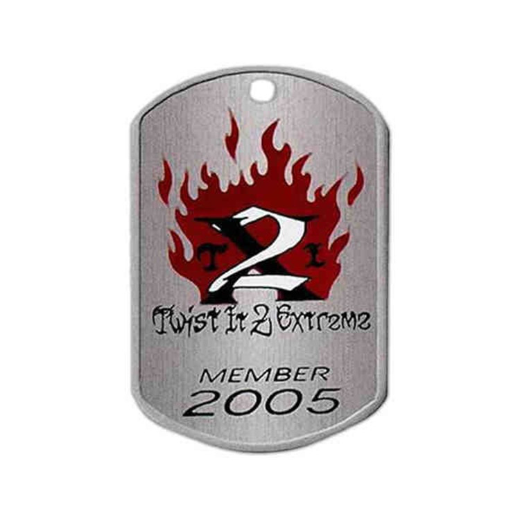 500944857_1984479398_副本