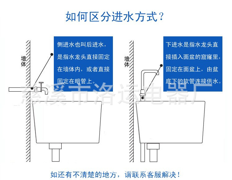 1_副本