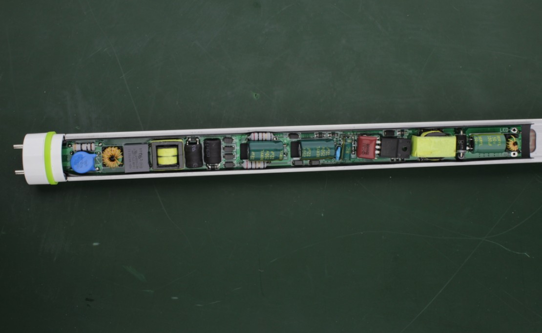 U6L@}$OPC4~OV0AP_F35]%9