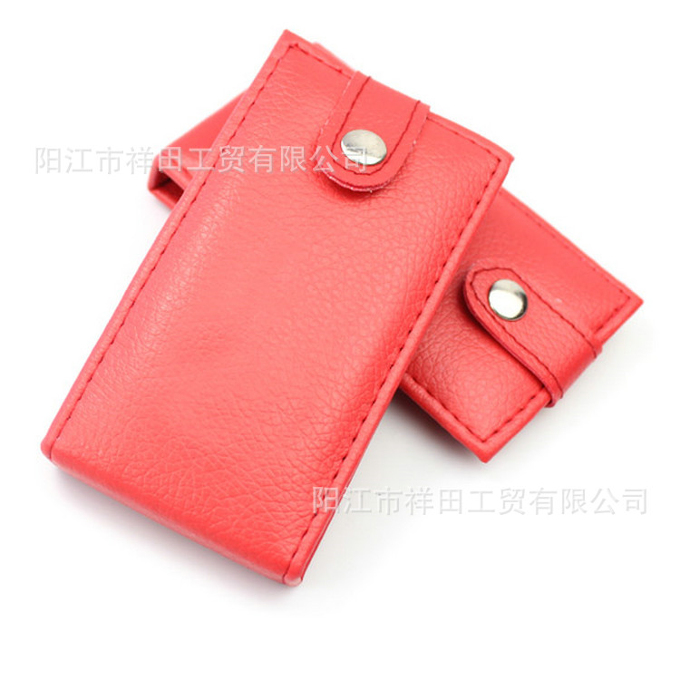 时尚促销四件套 (2)