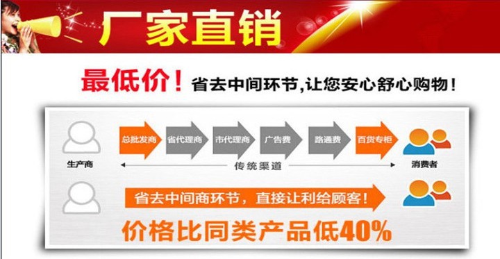 QQ图片20140409003820