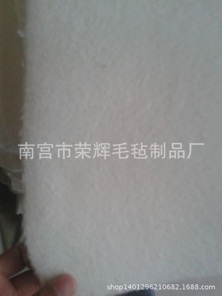 QQ图片20140720151520