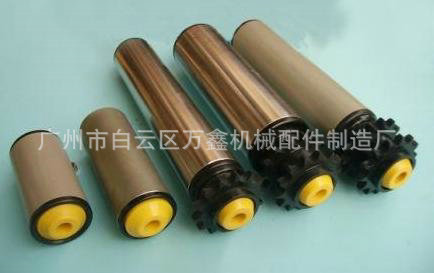 首图-O带滚筒 (2)