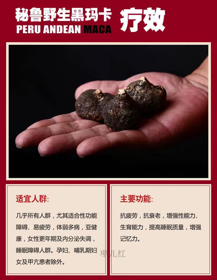 TB2DdfaapXXXXcNXXXXXXXXXXXX_!!