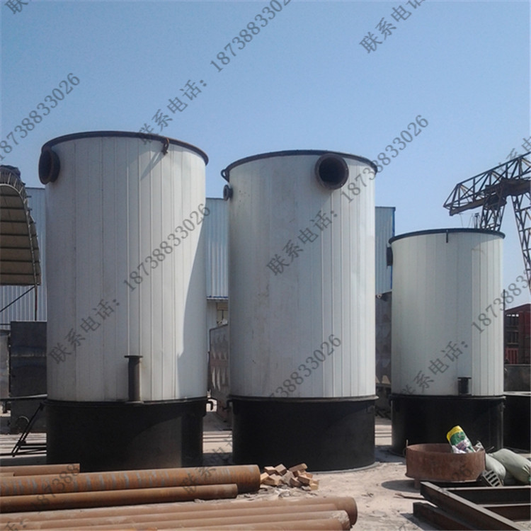 20140316_123945_副本