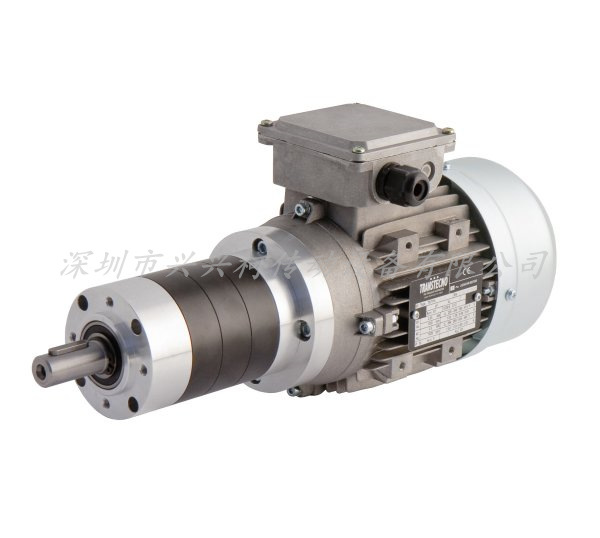 b-ac-planetary-gearmotors_acp_