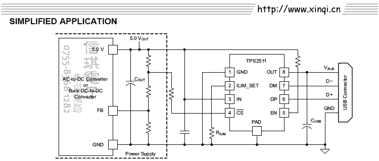 TPS2511_e