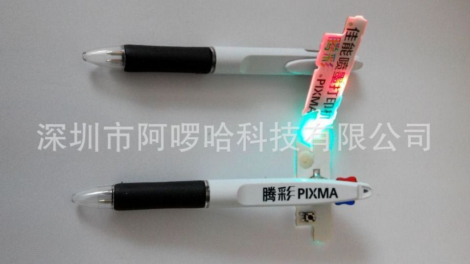 FA678F5BD9E2222F2CF2A3B7EED1CB