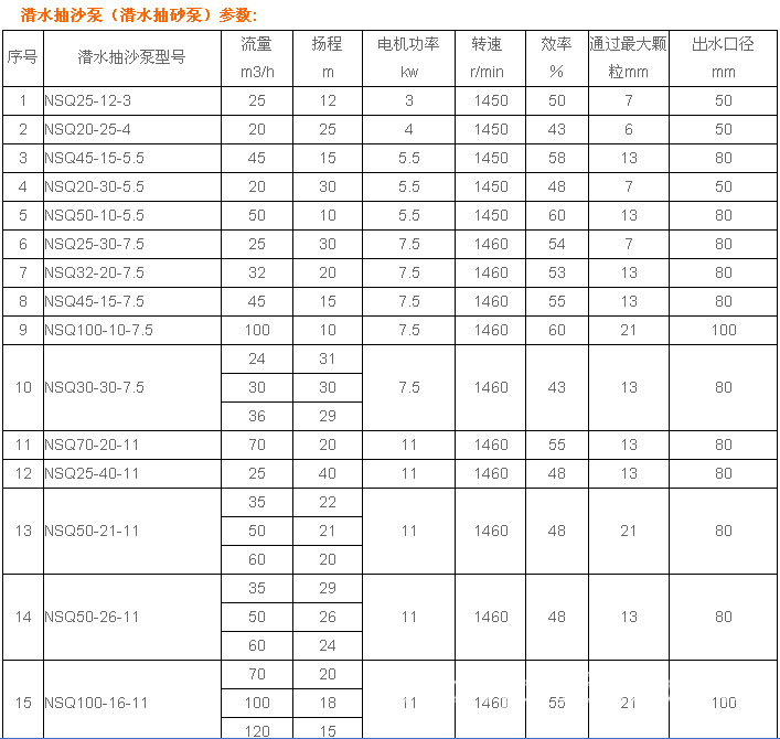 ENJUZ`D3H6~7D`ECC`A~~F6