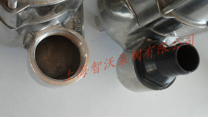 T27pBPXdVdXXXXXXXX_!!776479390