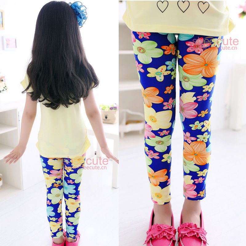 详情?-蓝底七色?