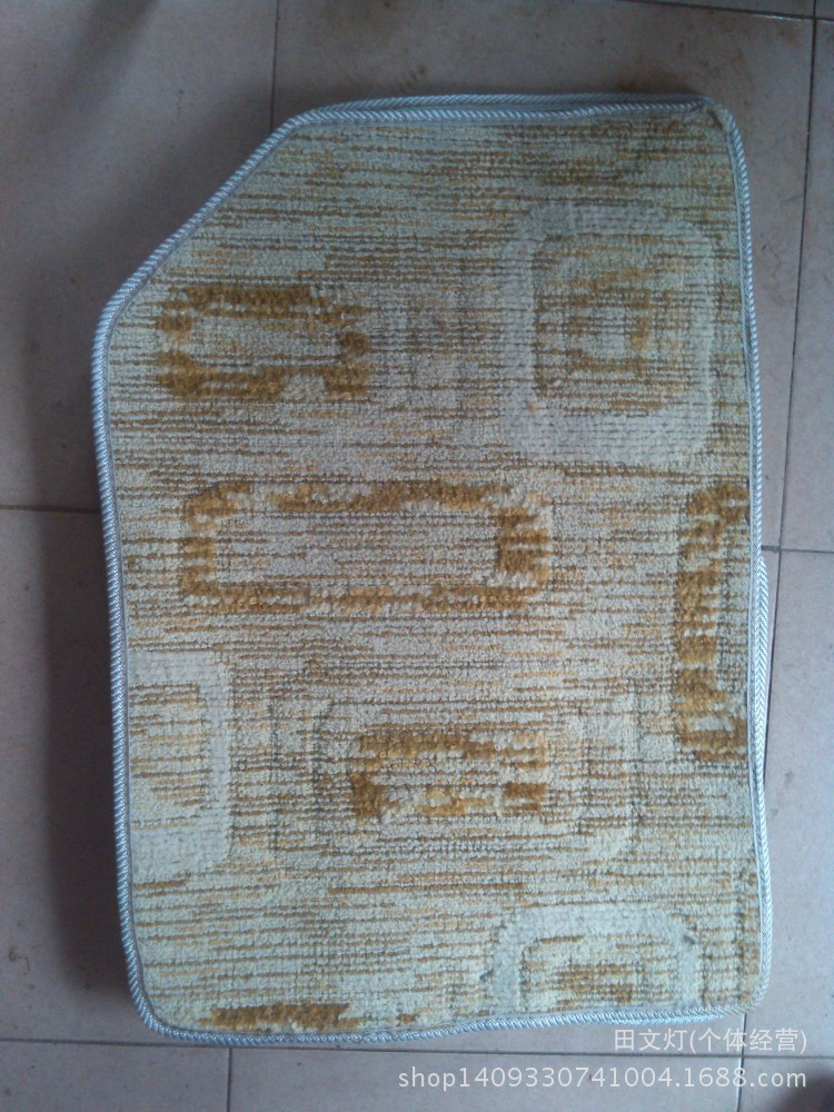 TB2jUrSapXXXXXuXXXXXXXXXXXX_!!