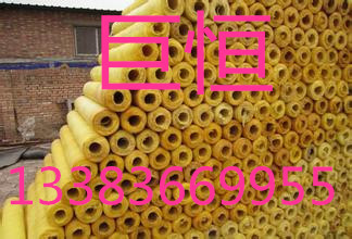 u=2573093821,1706823064&amp;fm