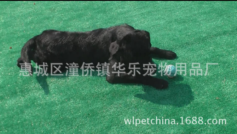 QQ截圖20140103091707