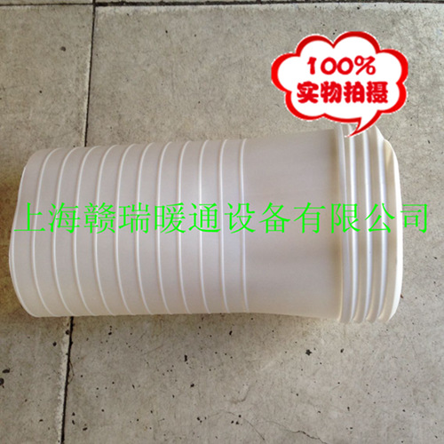EB3733C29D09EECBAE3A31328BB98D