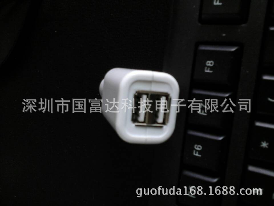 QQ图片20140411103136