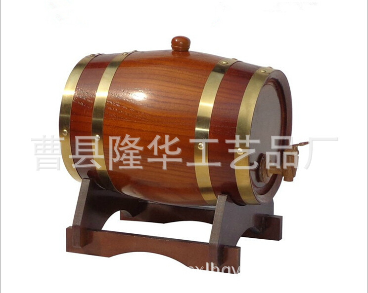 EA{2F631`)GW7{@JR2SH%$O