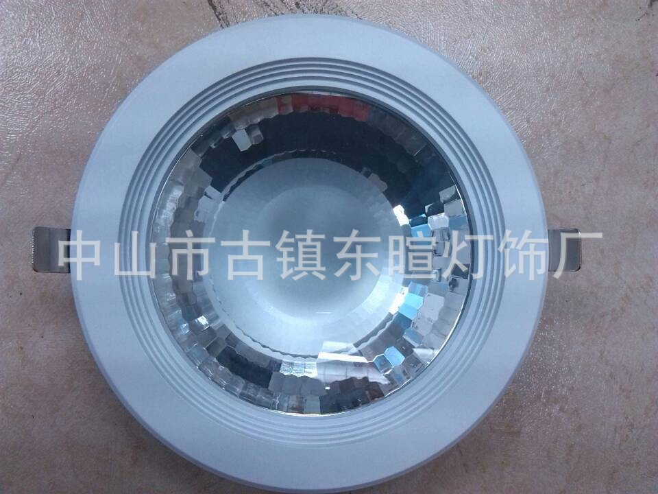 1082159194_1578906262