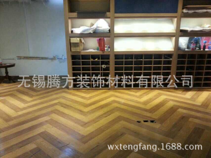 QQ图片20140728163503