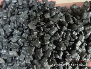 pe塑料米花料