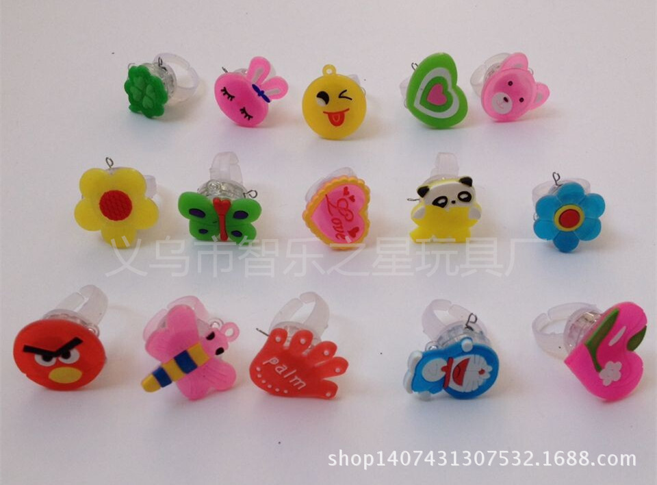 QQ图片20141122125141_副本