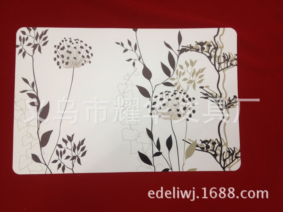 QQ图片20140327102031