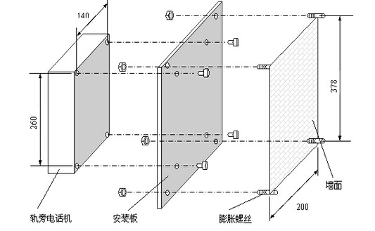 SX1ZD5X]BG45W0D@{$F8XCG