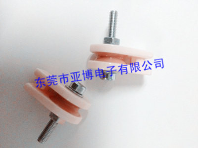 QQ图片20141223101348