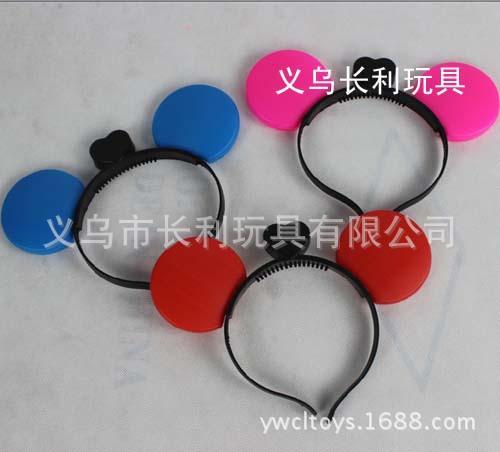 QQ截图20140320200919 拷贝