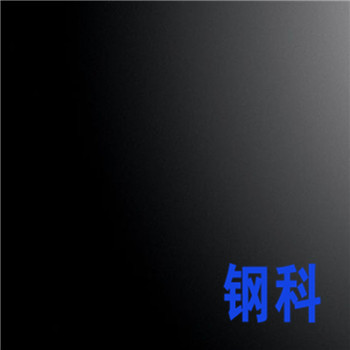 喷砂黑钛不锈钢价格,喷砂不锈钢灰钛板价格,喷砂不锈钢价格