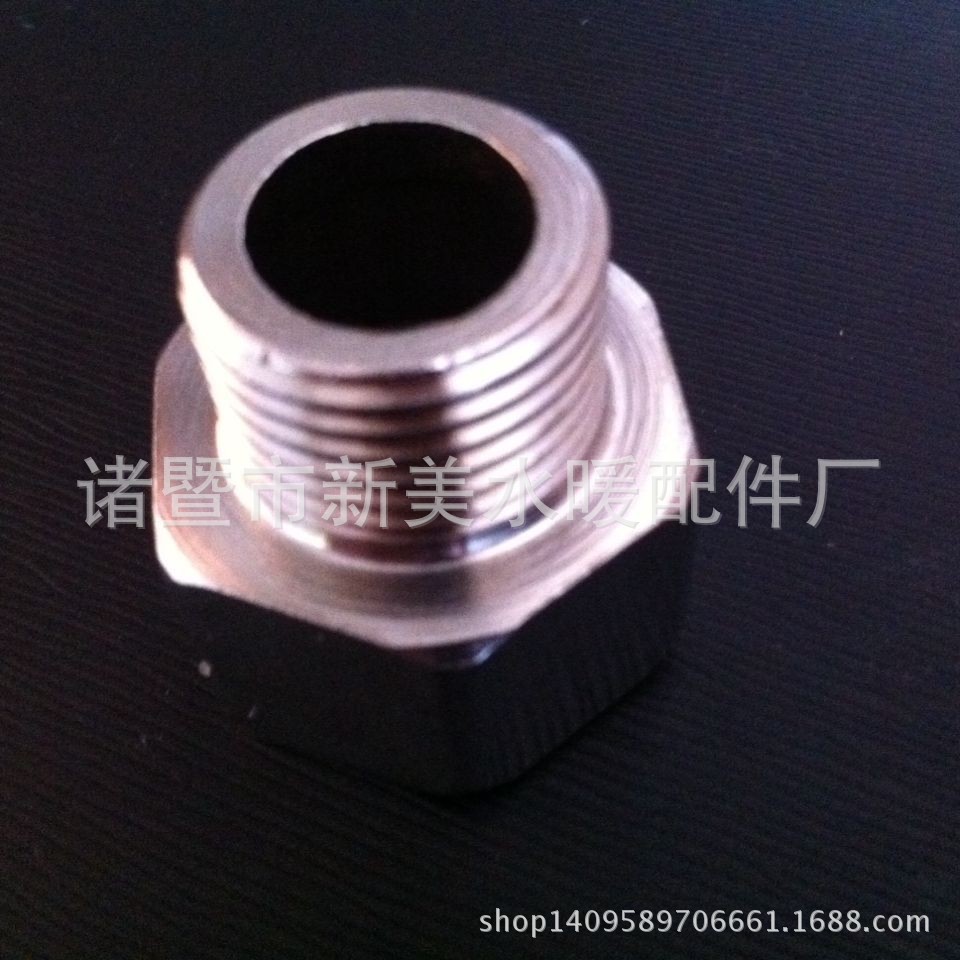 6*4内外�?