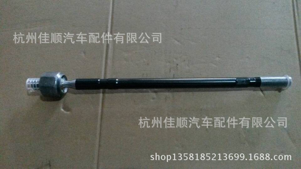 汽车用品 安全,应急,自驾 汽车锁 > 供应全顺v348中门锁块   上一个