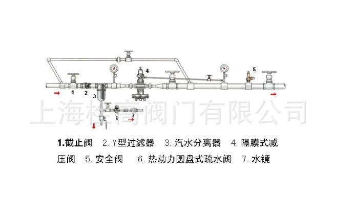 QQ图片20140224231100