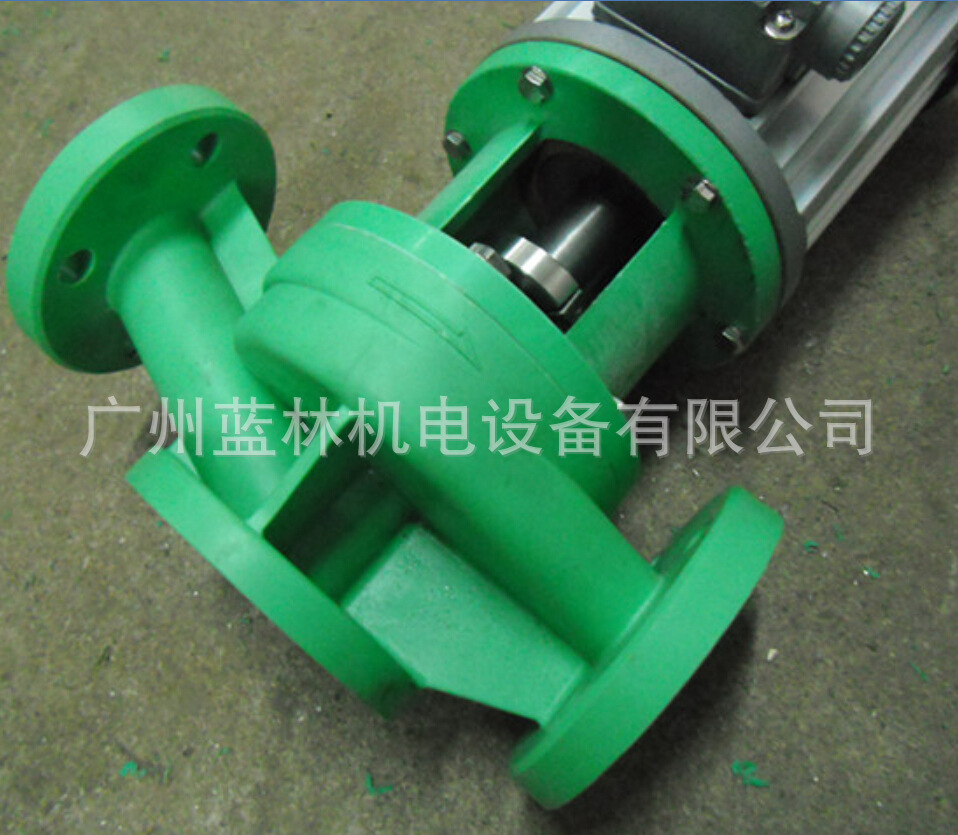 {`M_WMB[9V`S_CYQ%S6[M_S