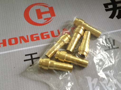 车铝件，铝件机加工，铝件加工