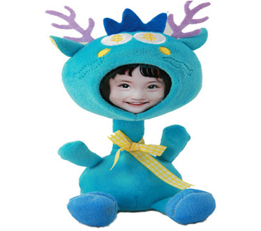 QQ图片20141217164608