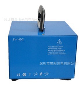 QQ图片20131123161444