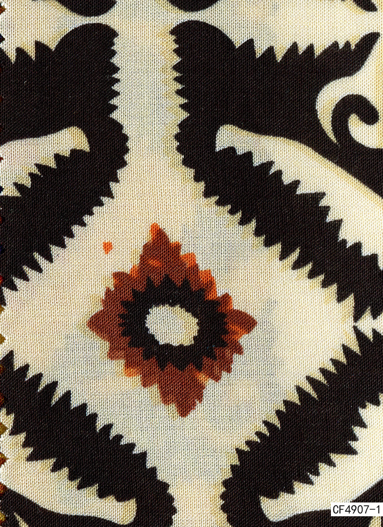 cf4907-1