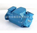 2520V12A5 1AA22R	威格士叶片泵	4535V60A38 11AB 22R	现货