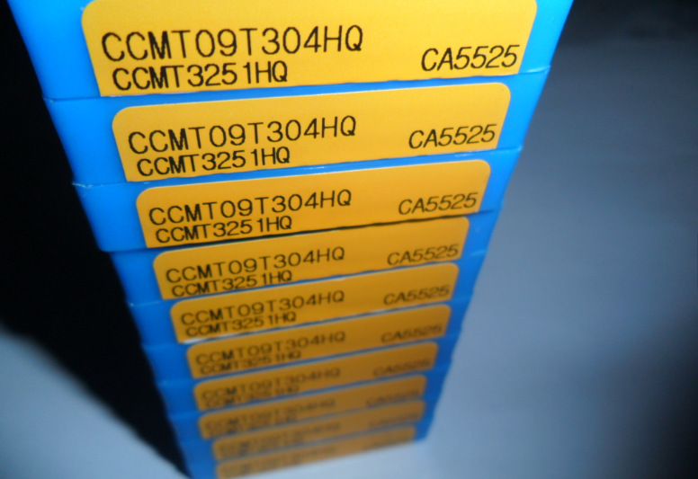 QQ截图20140416105812