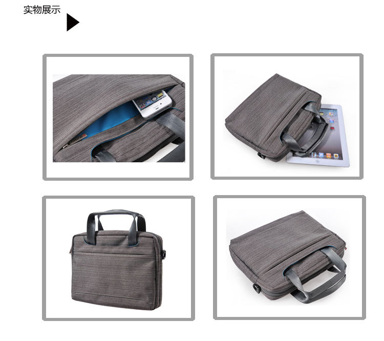 西装料-ipad通用_06