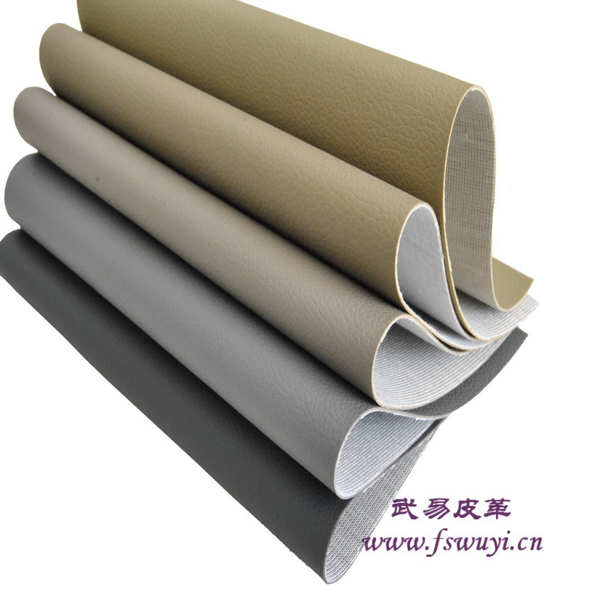 WY-Z001-5 (3)_調(diào)整大小