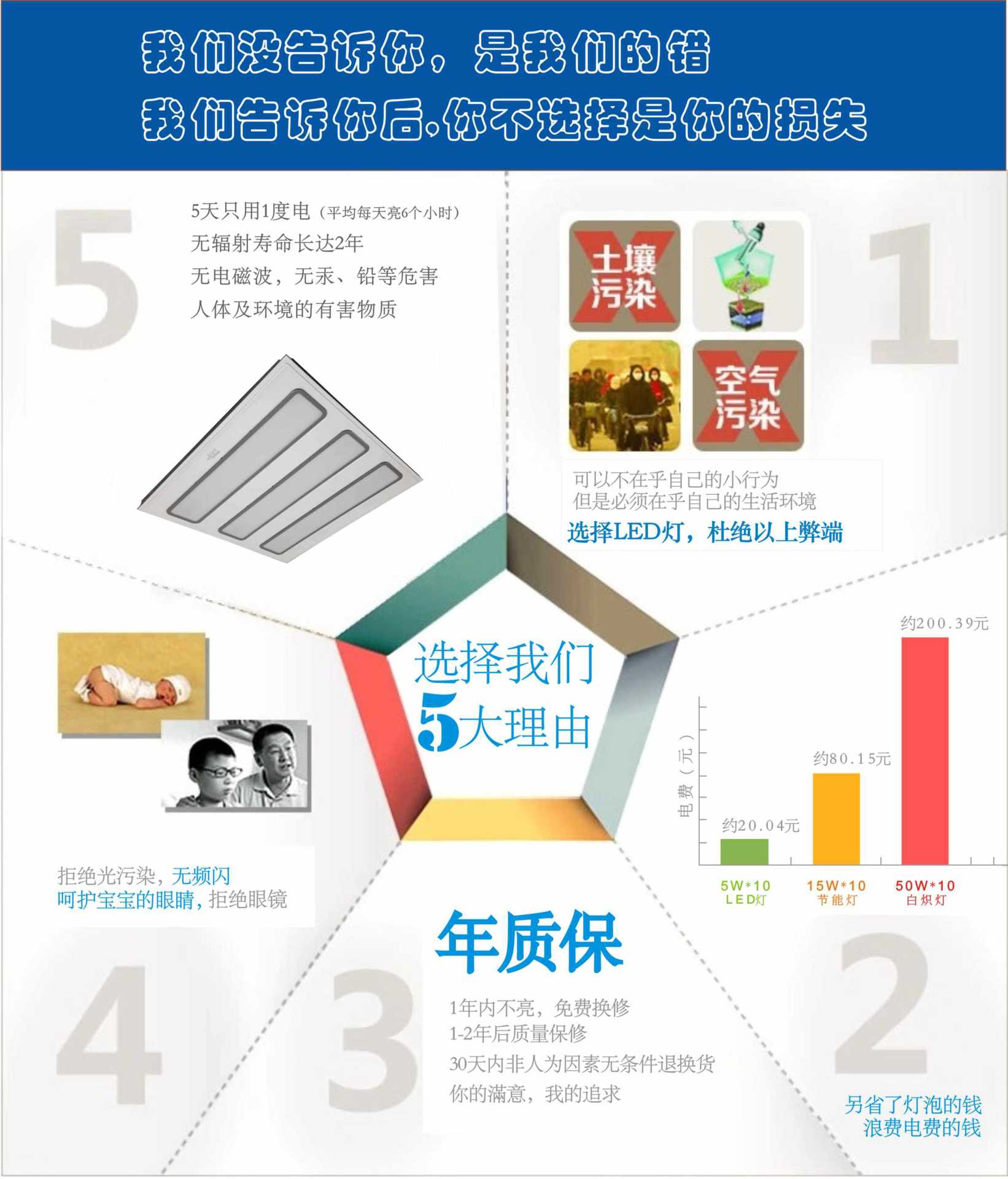 说明-23（MGF6060A磨砂�? height=