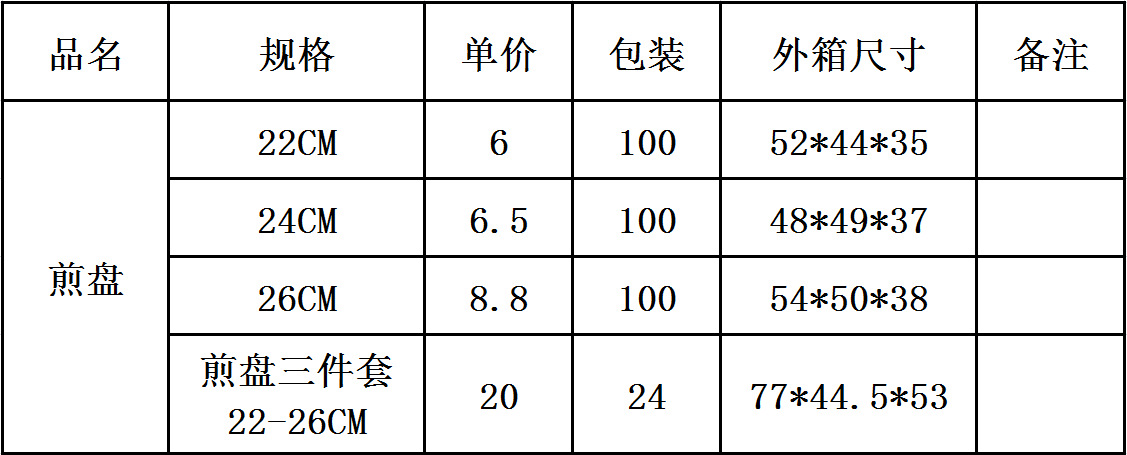 QQ截图20140110170529