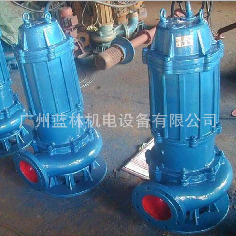 VV6`@E$~F(KDIBM97IKYJ}9