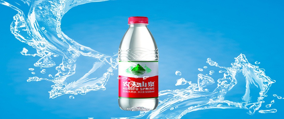 ũɽȪ Ȫˮ 550ml* 24ƿ/Ʒ Ʒ/ͺ:ũɽȪ Ʒ