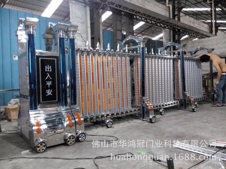 QQ图片20140916143329